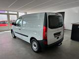 Mercedes-Benz Citan 109 CDI Kasten Lang*Klima*PDC*Kamera*AHK* - Mercedes-Benz Citan Gebrauchtwagen in Berlin