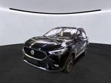 MG ZS Luxury *PANO*KEYLESS*360°*CARPLAY*BSM*TEMP* - MG ZS mit Benzin-Antrieb: Geländewagen, Automatik