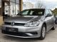 Golf VII Bluemotion Pdc|Klimaaut.|Euro6