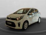 Kia PICANTO 1.0 DREAM TEAM KLIMA+SITZHEIZUNG+BLUETOO - Kia Picanto Gebrauchtwagen in Köln