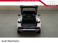 Audi Q5 - Vorschau Bild 7