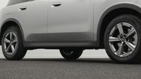 MINI Countryman C (Cooper) - Vorschau Bild 24