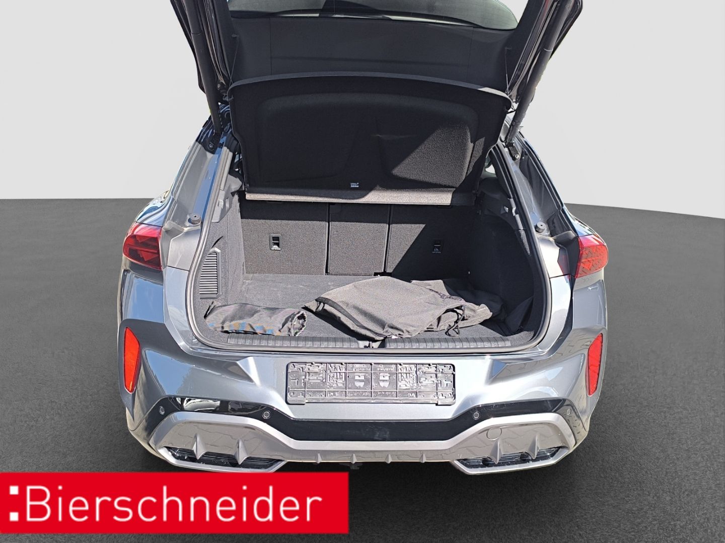 Cupra Terramar - Bild 22