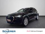 Audi Q3 35 TFSI S tronic *Navi*LED*Business* - AUDI Q3 Leasingangebote für Privatpersonen