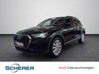 Audi Q3 - Vorschau Bild 1
