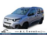 Citroën Berlingo MPV XL PureTech 110 S&S Plus