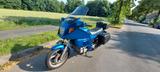 BMW K100 RT - Offers