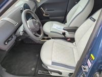 MINI John Cooper Works - Vorschau Bild 11