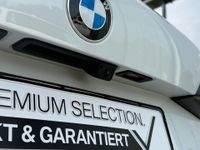 BMW 220 Active Tourer - Vorschau Bild 18