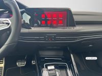 Volkswagen Golf - Vorschau Bild 12