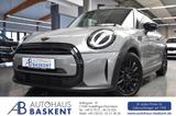 MINI COOPER Classic Trim*BLACK STYLE*SHZ*LED*PDC*NAVI - MINI Cooper: Classic Trim