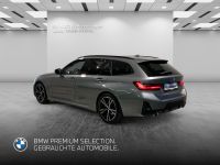 BMW 318 - Vorschau Bild 5