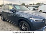 Volvo XC 90 XC90 Momentum Pro AWD*GARANTIE*TOP - Volvo XC90: Momentum
