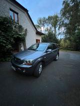 Kia Sorento 2.5 CRDI EX - Kia Sorento in Essen