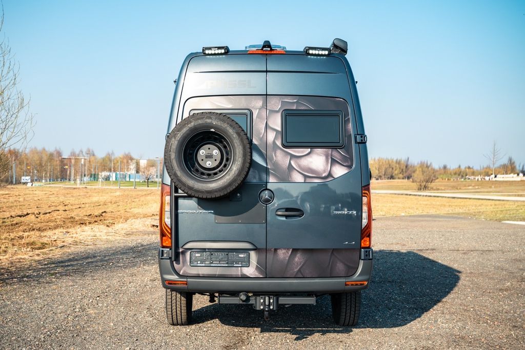 Car thumbnail