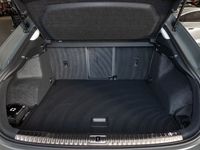 Audi Q3 - Vorschau Bild 7