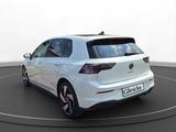 Volkswagen Golf GTE 1.5 TSI eHybrid Navi Leder AHK Pano Mat - Volkswagen Golf: Vollleder