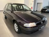 Opel Astra Lim. Sunshine 06/2025 H-Zulassung - Opel aus 1995