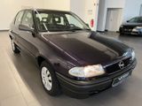 Opel Astra Lim. Sunshine 06/2025 H-Zulassung - Opel Astra aus 1995