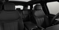 Land Rover Range Rover Sport - Vorschau Bild 6