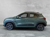 Dacia Spring Extreme Electric 65 CCS+KAMERA+NAVI+KLIMA - Dacia Spring: Extreme Electric 65