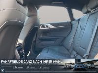 BMW 420 Gran Coupé - Vorschau Bild 7