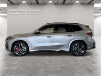 BMW iX1 - Vorschau Bild 3