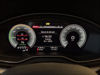 Audi Q5 - Vorschau Bild 11