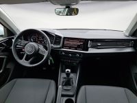 Audi A1 - Vorschau Bild 10
