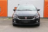 Fiat Tipo Lounge*Tüv&Inspektion Neu*Navi*LED*Sitzheiz - Fiat Tipo: Lounge
