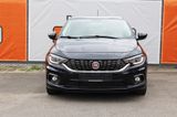 Fiat Tipo Lounge*Tüv&Inspektion Neu*Navi*LED*Sitzheiz - Fiat Tipo in Düsseldorf