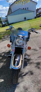 Yamaha Royalstar  - Offers matching your search criteria