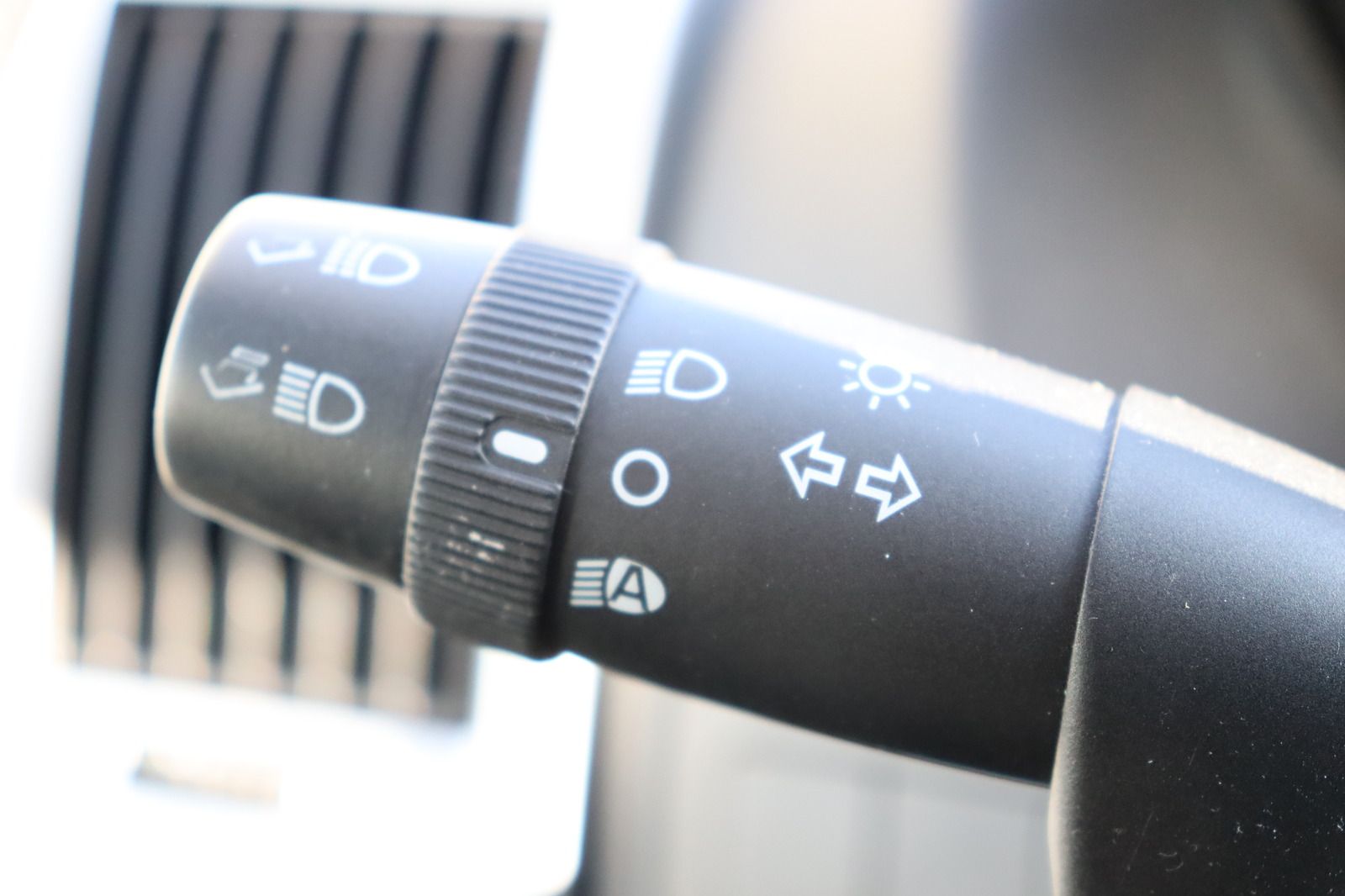 Fahrzeugabbildung Carado T448 Ducato 2.3 140 * Standhzg. * Markise