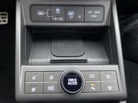 Hyundai KONA - Vorschau Bild 14