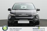 Kia PICANTO PE2 1.2 MT VISION - Kia Picanto Neuwagen