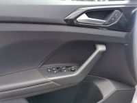 Volkswagen T-Cross - Vorschau Bild 16