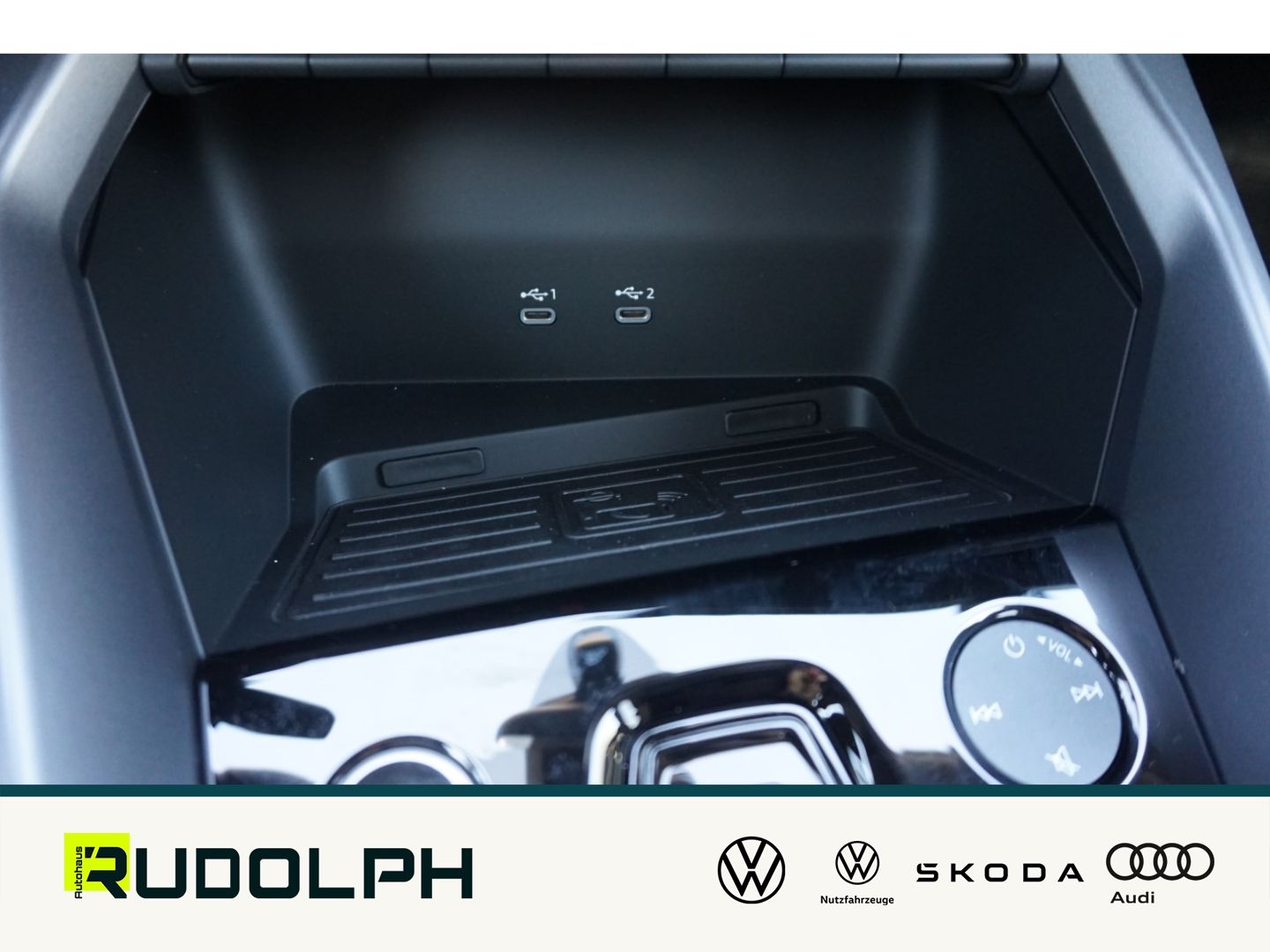 Audi A3 - Bild 22