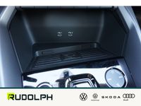 Audi A3 - Vorschau Bild 22
