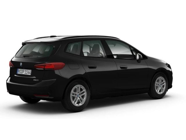 Foto Nummer 2: BMW 220i Active Tourer