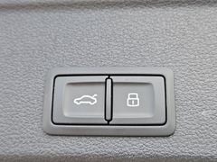 Fahrzeugabbildung S4 Avant 3.0 TDI quattro basis EU6d-T