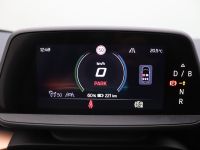 Cupra Tavascan - Vorschau Bild 13