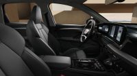 Audi Q6 e-tron - Vorschau Bild 9