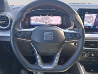 Seat Arona - Vorschau Bild 14