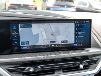 BMW XM - Vorschau Bild 13