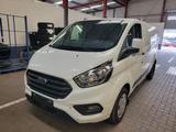 Ford Transit Custom Kasten 320 L2 Trend *LANG, 1.Hd.* - Ford Transit Custom in Freiburg