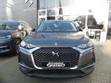 DS Automobiles DS3 Crossback Bastille PT130AT - DS Automobiles DS3: Crossback Bastille