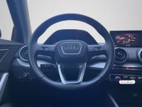 Audi Q2 - Vorschau Bild 10