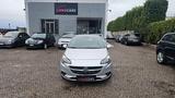 Opel Corsa 1.2 5 porte n-Joy Neopatentati - Opel Corsa: Joy