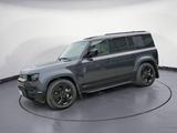 Land Rover Defender 3.0 D300 MHEV X-Dynamic HSE 110 *Navi*P - Land Rover Defender in Freiburg