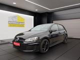 Volkswagen Golf VII GTD Service-Neu / Zahnriemen ers. - Volkswagen Golf: Zahnriemen V